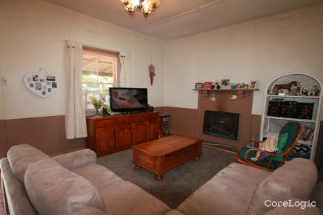 Property photo of 50 Vennacher Street Merriwa NSW 2329