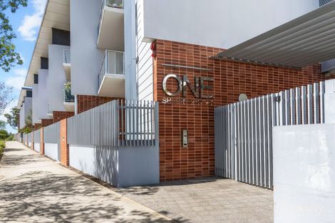 25/1 SHERRY ST, BALDIVIS, WA 6171