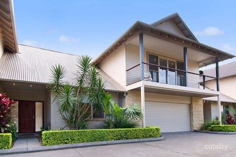 24/41 Terrigal Dr, Terrigal, NSW 2260