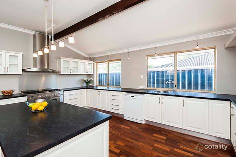 Property photo of 9 Senegal Grove Warnbro WA 6169