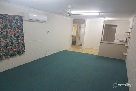 1/19 Hogan St, Park Avenue, QLD 4701