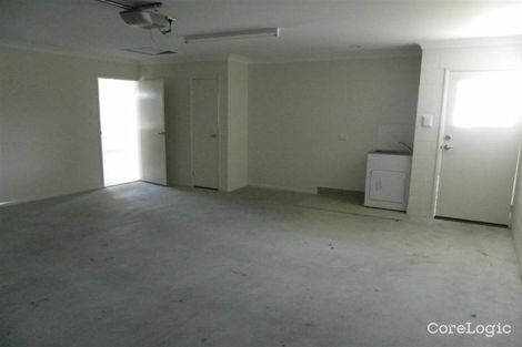 Property photo of 17 Cypress Crescent Bowen QLD 4805