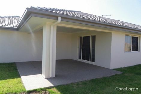 Property photo of 17 Cypress Crescent Bowen QLD 4805