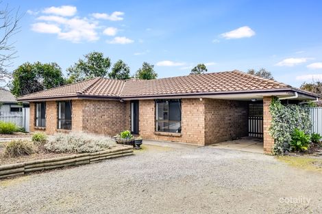 7 Haeusler Dr, Nairne, SA 5252