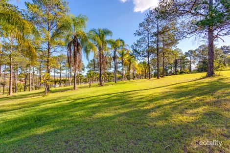 Property photo of 394 Bruce Highway Glanmire QLD 4570