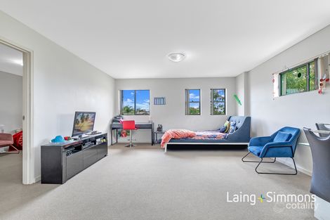 Property photo of 2/11-13 Durham Street Mount Druitt NSW 2770