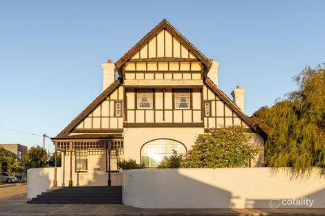 Property photo of 174 Hampton Road Beaconsfield WA 6162