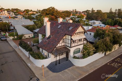 Property photo of 174 Hampton Road Beaconsfield WA 6162