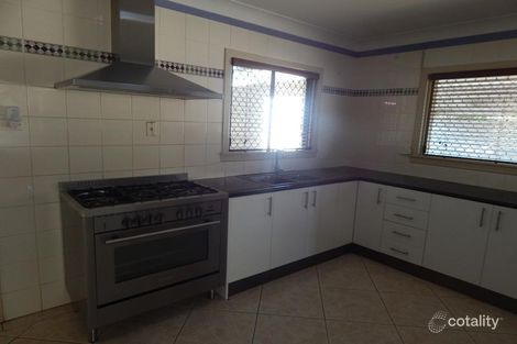 Property photo of 28 Pelican Street Inala QLD 4077