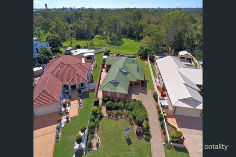 6a Lathouras Ct, Bundaberg South, QLD 4670