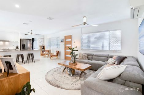Property photo of 68 Amethyst Street Bayview Heights QLD 4868