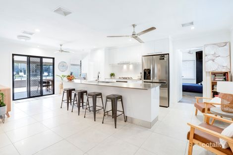 Property photo of 68 Amethyst Street Bayview Heights QLD 4868