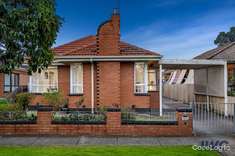 Property photo of 8 Castle Street Yarraville VIC 3013