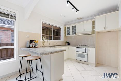 Property photo of 8 Castle Street Yarraville VIC 3013