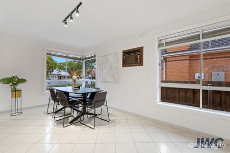 Property photo of 8 Castle Street Yarraville VIC 3013