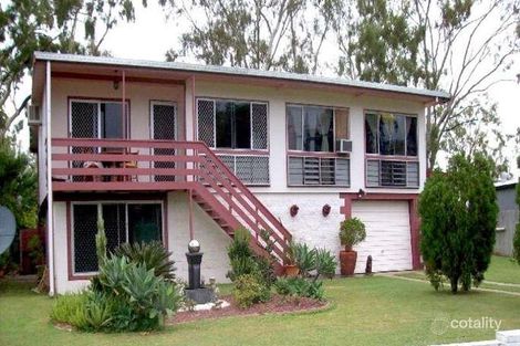 53 Canara St, Cranbrook, QLD 4814