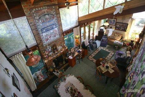 Property photo of 10 Walker Street Crafers SA 5152