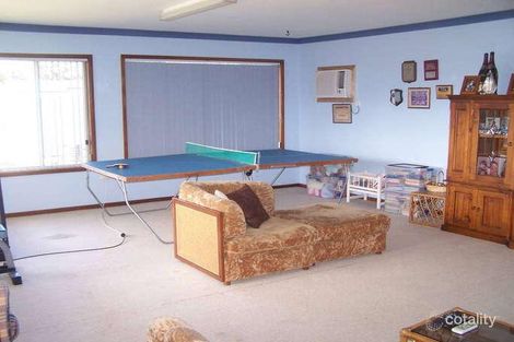 Property photo of 7 Wickham Street Stanford Merthyr NSW 2327