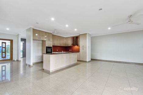 Property photo of 36 Eucharia Street Bellamack NT 0832