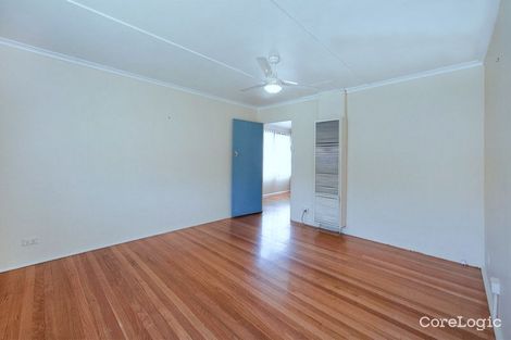 Property photo of 12 Hillman Street Laverton VIC 3028