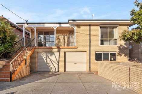 Property photo of 350 Oxford Street Leederville WA 6007