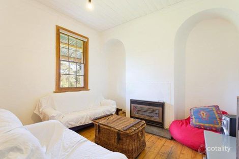 Property photo of 13 Lemon Street Campbells Creek VIC 3451