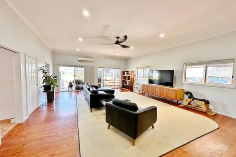 Property photo of 51 Murringo Street Young NSW 2594