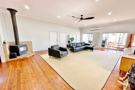 Property photo of 51 Murringo Street Young NSW 2594