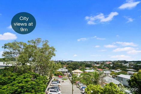 Property photo of 116 White Street Wavell Heights QLD 4012