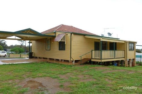 73-75 Bullinda St, Dunedoo, NSW 2844