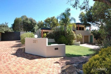 Property photo of 203 Kalamunda Road Maida Vale WA 6057