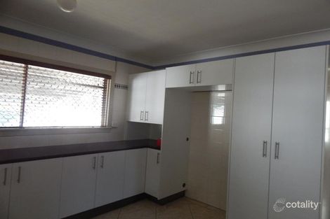 Property photo of 28 Pelican Street Inala QLD 4077