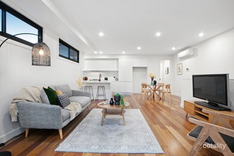 Property photo of 1/1 Grampian Street Preston VIC 3072