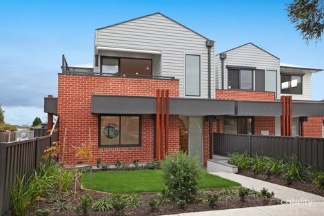 Property photo of 1/1 Grampian Street Preston VIC 3072