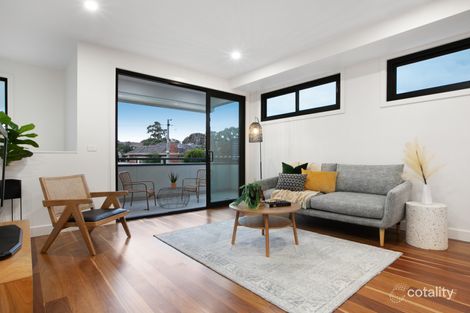 Property photo of 1/1 Grampian Street Preston VIC 3072