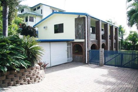 Property photo of 55 Glenlyon Drive Wulguru QLD 4811