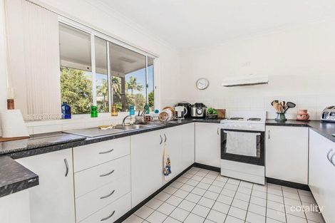 Property photo of 6/159 Moorindil Street Tewantin QLD 4565