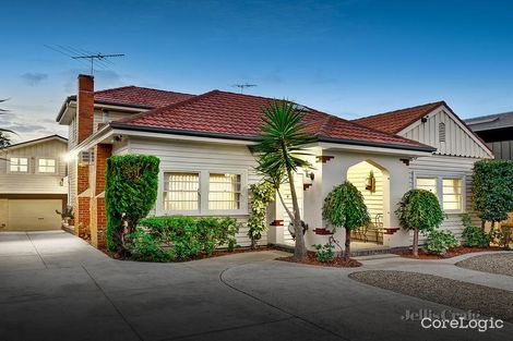 Property photo of 44 Langs Road Ascot Vale VIC 3032