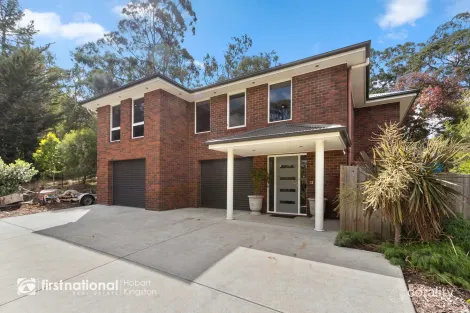 49 Blowhole Rd, Blackmans Bay, TAS 7052