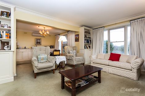 Property photo of 71 Finlayson Street Doncaster VIC 3108