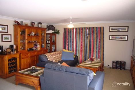 Property photo of 28 Spring Road Kallangur QLD 4503