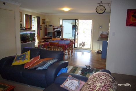 Property photo of 28 Spring Road Kallangur QLD 4503