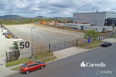 54-56 Union Cct, Yatala, QLD 4207