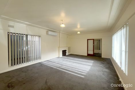 1/30 Hospital Rd, Concord West, NSW 2138