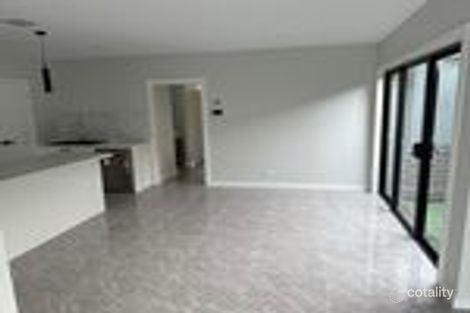 9 Cobden St, Taylor, ACT 2913