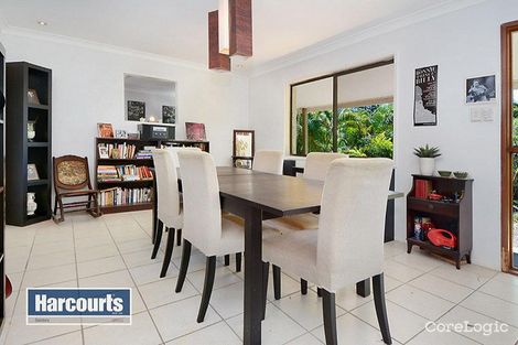 Property photo of 39 Tarcoola Avenue Ferny Hills QLD 4055