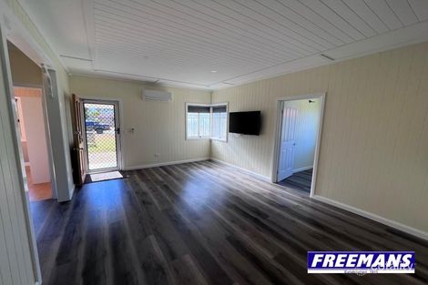 Property photo of 35 James Street Kingaroy QLD 4610
