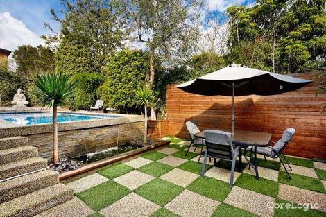Property photo of 33A Afton Street Aberfeldie VIC 3040