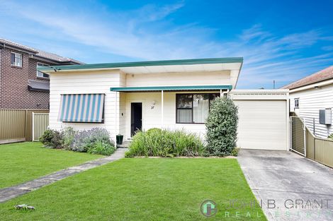 Property photo of 37 Angus Crescent Yagoona NSW 2199