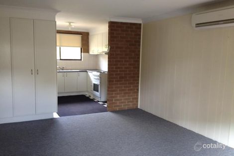 Property photo of 5/32-34 Bundara Crescent Tumut NSW 2720